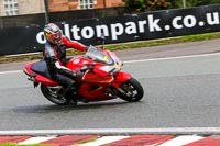 PJ-Motorsport-2019;anglesey;brands-hatch;cadwell-park;croft;donington-park;enduro-digital-images;event-digital-images;eventdigitalimages;mallory;no-limits;oulton-park;peter-wileman-photography;racing-digital-images;silverstone;snetterton;trackday-digital-images;trackday-photos;vmcc-banbury-run;welsh-2-day-enduro